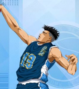 Picture of Kicchou Fukuda