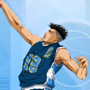 Picture of Kicchou Fukuda