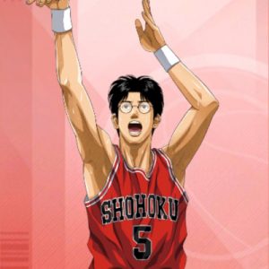 Picture of Kiminobu Kogure