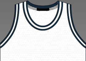 Logo of a small team