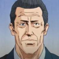 Picture of Coach Hayama