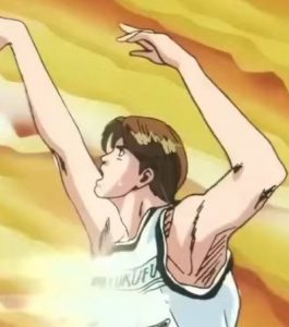 Picture of Ichiro Katsumi