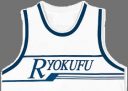 Logo of Ryokufu